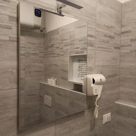 Angy's Σαν Ρέμο