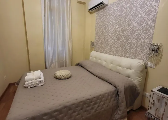 Angy's Sanremo